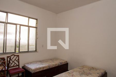 Casa à venda com 85m², 3 quartos e 1 vaga Casa à venda com 85m², 3 quartos e 1 vagaQuarto 3