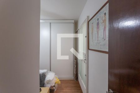 Apartamento à venda com 134m², 3 quartos e 1 vaga Apartamento à venda com 134m², 3 quartos e 1 vagaQuarto 2