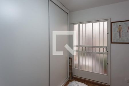 Apartamento à venda com 134m², 3 quartos e 1 vaga Apartamento à venda com 134m², 3 quartos e 1 vagaQuarto 2
