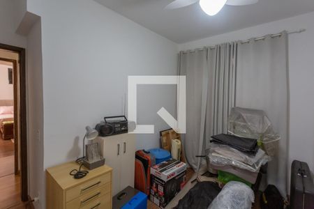 Apartamento à venda com 134m², 3 quartos e 1 vaga Apartamento à venda com 134m², 3 quartos e 1 vagaQuarto 2