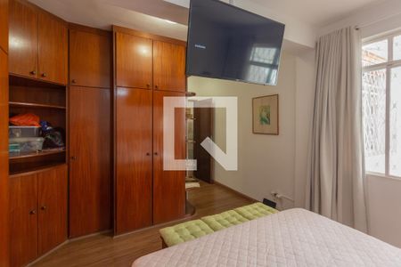 Apartamento à venda com 134m², 3 quartos e 1 vaga Apartamento à venda com 134m², 3 quartos e 1 vagaQuarto 3 - Suíte