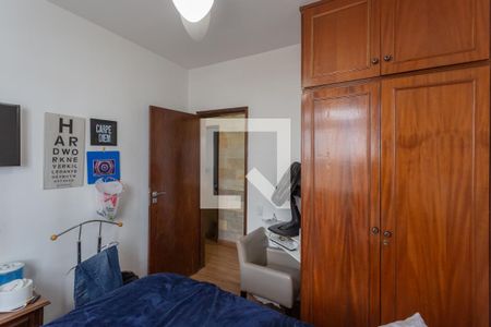 Apartamento à venda com 134m², 3 quartos e 1 vaga Apartamento à venda com 134m², 3 quartos e 1 vagaQuarto 1