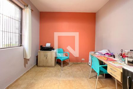 Casa à venda com 163m², 3 quartos e 6 vagasQuarto 1