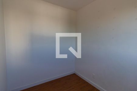 Quarto 2 de apartamento à venda com 2 quartos, 34m² em Jurubatuba, São Paulo