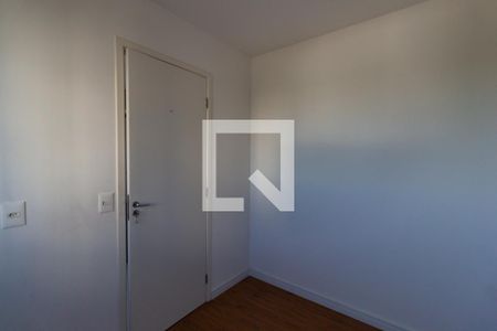 Quarto 2 de apartamento à venda com 2 quartos, 34m² em Jurubatuba, São Paulo
