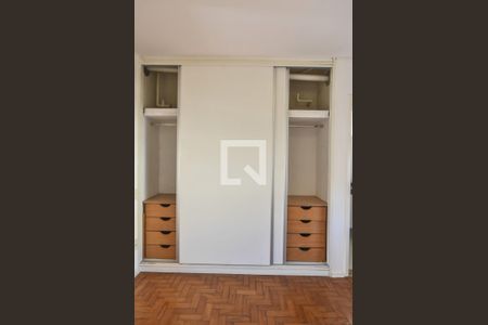 Casa à venda com 142m², 3 quartos e 2 vagasSuíte 01