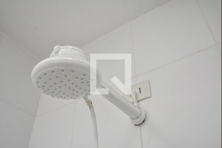 Casa à venda com 142m², 3 quartos e 2 vagasBanheiro 02