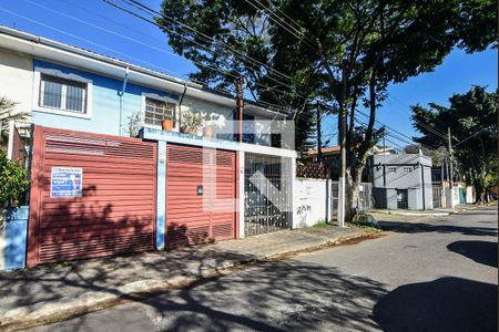 Casa à venda com 142m², 3 quartos e 2 vagasPrédio 