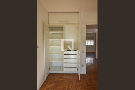 Casa à venda com 142m², 3 quartos e 2 vagasQuarto 02