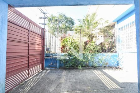 Casa à venda com 142m², 3 quartos e 2 vagasGaragem 
