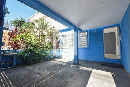 Casa à venda com 142m², 3 quartos e 2 vagasGaragem 