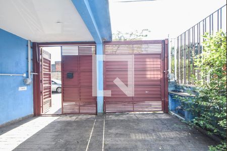 Casa à venda com 142m², 3 quartos e 2 vagasGaragem 