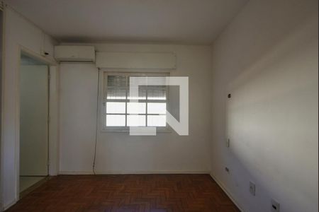 Casa à venda com 142m², 3 quartos e 2 vagasSuíte 01