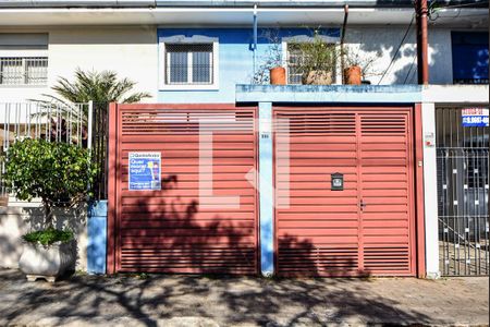 Casa à venda com 142m², 3 quartos e 2 vagasPrédio 