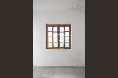 Casa à venda com 142m², 3 quartos e 2 vagasQuarto de Serviços 