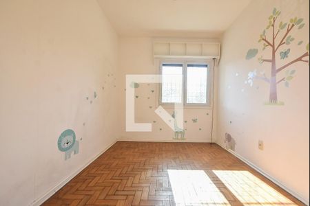 Casa à venda com 142m², 3 quartos e 2 vagasQuarto 02