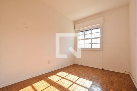 Casa à venda com 142m², 3 quartos e 2 vagasQuarto 03