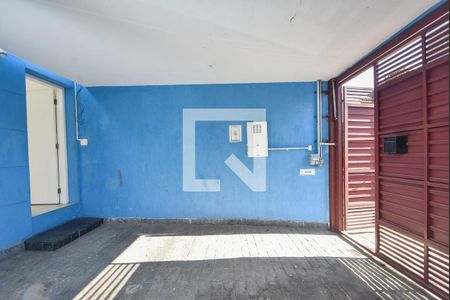 Casa à venda com 142m², 3 quartos e 2 vagasGaragem 