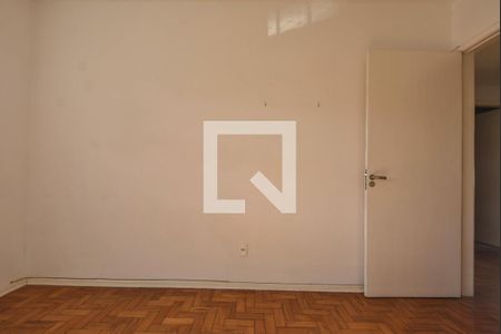 Casa à venda com 142m², 3 quartos e 2 vagasQuarto 03