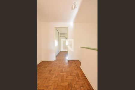 Casa à venda com 142m², 3 quartos e 2 vagasCorredor Superior 