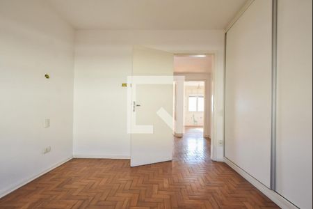 Casa à venda com 142m², 3 quartos e 2 vagasSuíte 01