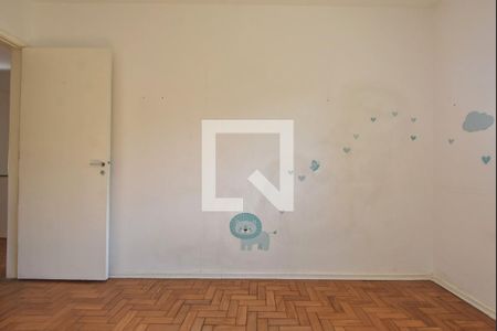 Casa à venda com 142m², 3 quartos e 2 vagasQuarto 02