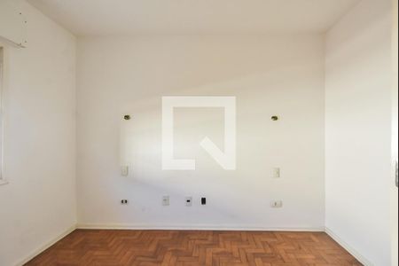 Casa à venda com 142m², 3 quartos e 2 vagasSuíte 01