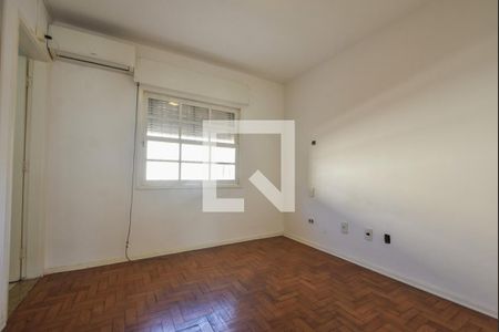 Casa à venda com 142m², 3 quartos e 2 vagasSuíte 01