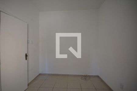 Quarto 1 de casa para alugar com 2 quartos, 85m² em Oswaldo Cruz, Rio de Janeiro
