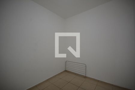 Casa para alugar com 85m², 2 quartos e 1 vagaQuarto 2