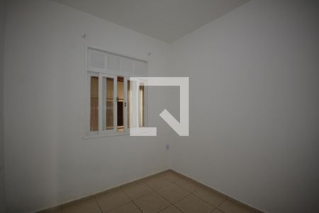 Casa para alugar com 85m², 2 quartos e 1 vagaQuarto 2