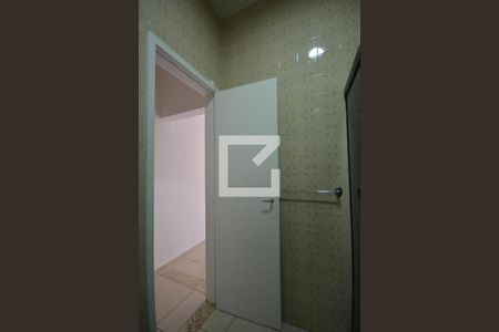 Casa para alugar com 85m², 2 quartos e 1 vagaBanheiro