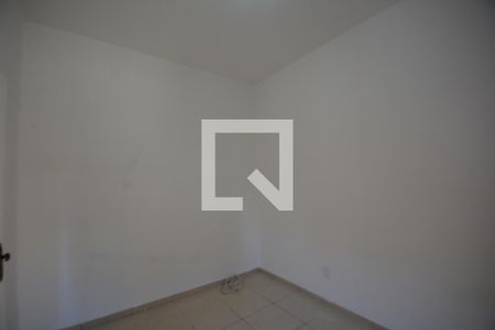 Quarto 1 de casa para alugar com 2 quartos, 85m² em Oswaldo Cruz, Rio de Janeiro