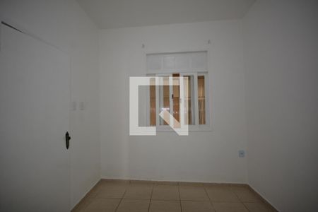 Casa para alugar com 85m², 2 quartos e 1 vagaQuarto 2