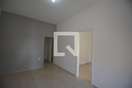 Sala de casa para alugar com 2 quartos, 85m² em Oswaldo Cruz, Rio de Janeiro