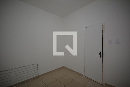 Quarto 2 de casa para alugar com 2 quartos, 85m² em Oswaldo Cruz, Rio de Janeiro