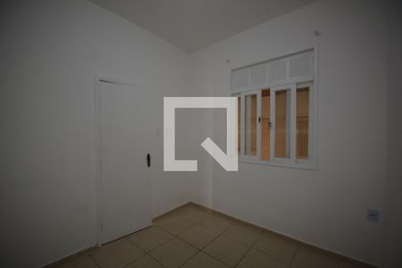 Quarto 2 de casa para alugar com 2 quartos, 85m² em Oswaldo Cruz, Rio de Janeiro