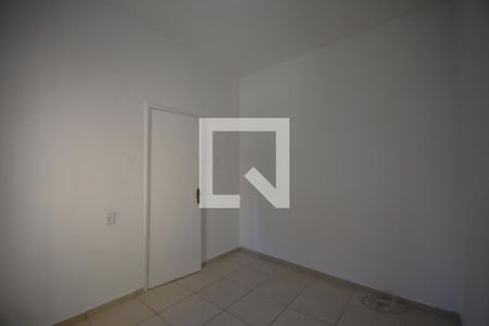 Quarto 1 de casa para alugar com 2 quartos, 85m² em Oswaldo Cruz, Rio de Janeiro