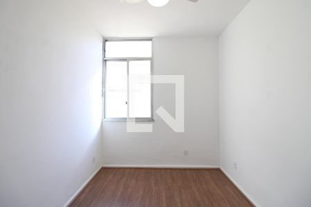 Apartamento à venda com 49m², 2 quartos e sem vagaQuarto 2