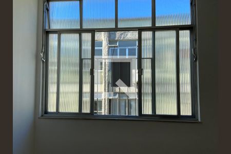 Apartamento à venda com 49m², 2 quartos e sem vagaPlaca Adicionada