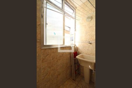 Apartamento à venda com 49m², 2 quartos e sem vagaÁrea de Serviço