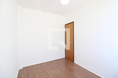 Apartamento à venda com 49m², 2 quartos e sem vagaQuarto 2