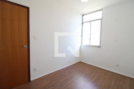 Apartamento à venda com 49m², 2 quartos e sem vagaQuarto 2
