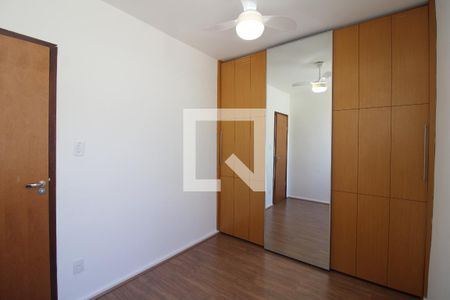 Quarto 1 de apartamento à venda com 2 quartos, 49m² em Freguesia de Jacarepaguá, Rio de Janeiro