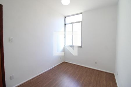 Apartamento à venda com 49m², 2 quartos e sem vagaQuarto 2