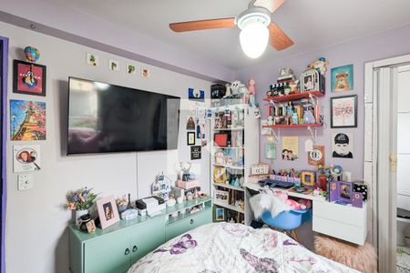 Casa à venda com 150m², 3 quartos e 1 vaga Casa à venda com 150m², 3 quartos e 1 vagaQuarto da suíte