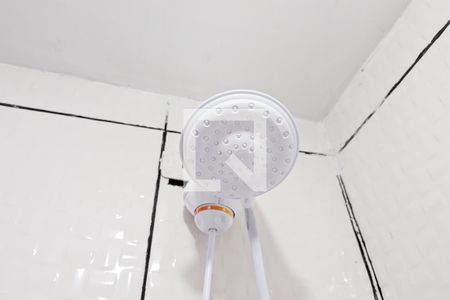 Casa à venda com 150m², 3 quartos e 1 vaga Casa à venda com 150m², 3 quartos e 1 vagaBanheiro da suíte