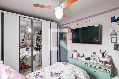 Casa à venda com 150m², 3 quartos e 1 vaga Casa à venda com 150m², 3 quartos e 1 vagaQuarto da suíte