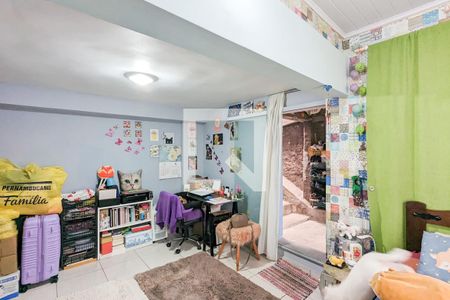 Casa à venda com 150m², 3 quartos e 1 vaga Casa à venda com 150m², 3 quartos e 1 vagaQuarto 3