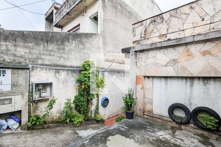 Casa à venda com 150m², 3 quartos e 1 vaga Casa à venda com 150m², 3 quartos e 1 vagaGaragem